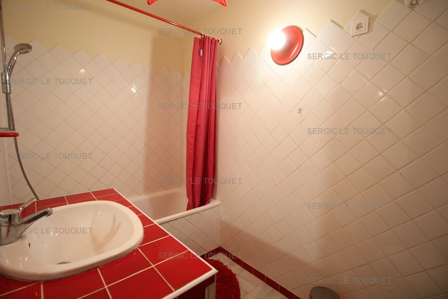 /picture/helios/116252002/PRESI 23A05/9_2026-03-14CET18h00-04.jpg